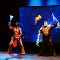 Processed with VSCO with kk2 preset