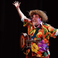 Processed with VSCO with kk2 preset