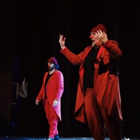 Processed with VSCO with kk2 preset