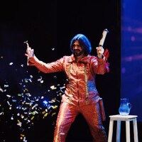 Processed with VSCO with kk2 preset